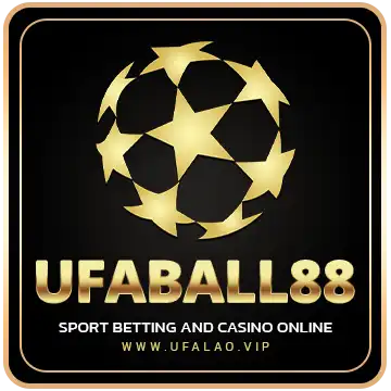 UFABALL88