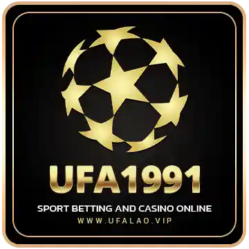 UFA 1991