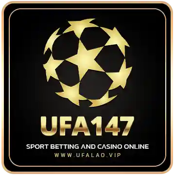 UFA147