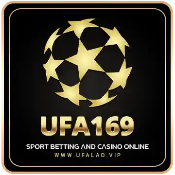 UFA169