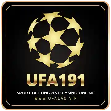 UFA191