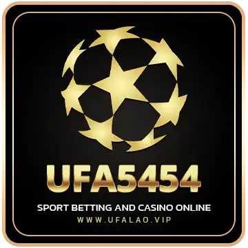 UFA5454