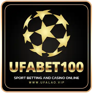 UFABET100