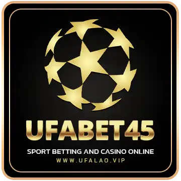 UFABET45
