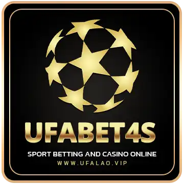 UFABET4S