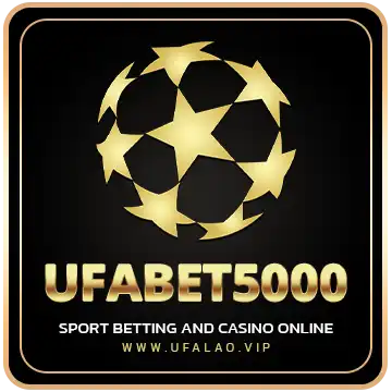 UFABET5000