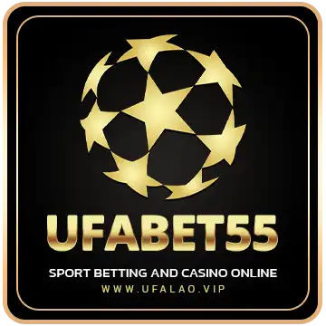 UFABET55