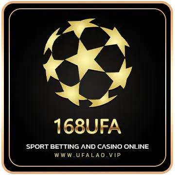 168UFA