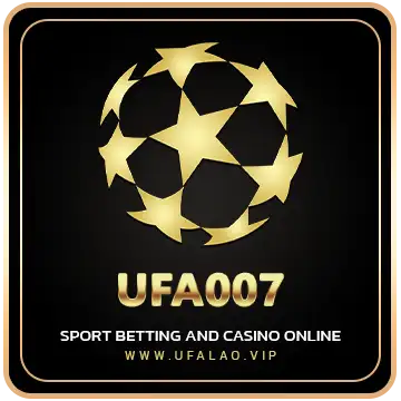 UFA007