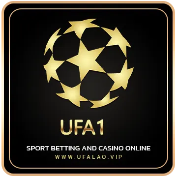 UFA1
