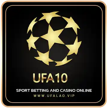 UFA10