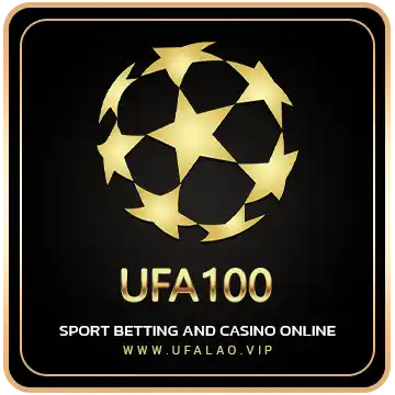 UFA100