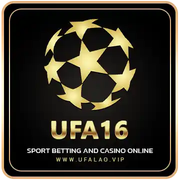 UFA16