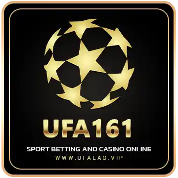 UFA161