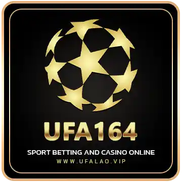 UFA164