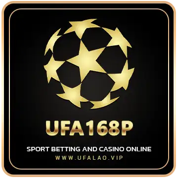 UFA168P