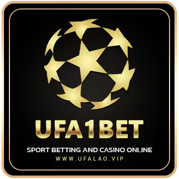 UFA1BET