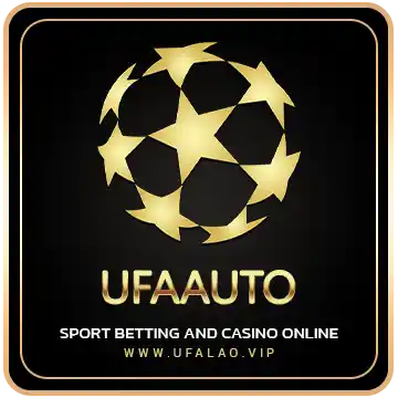 UFAAUTO