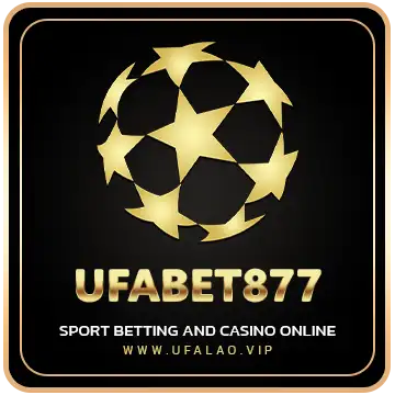 UFABET877