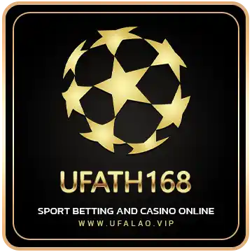 UFATH168