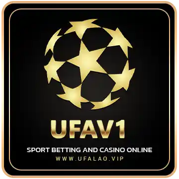 UFAV1