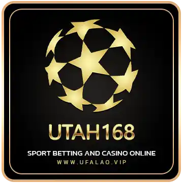 UTAH168