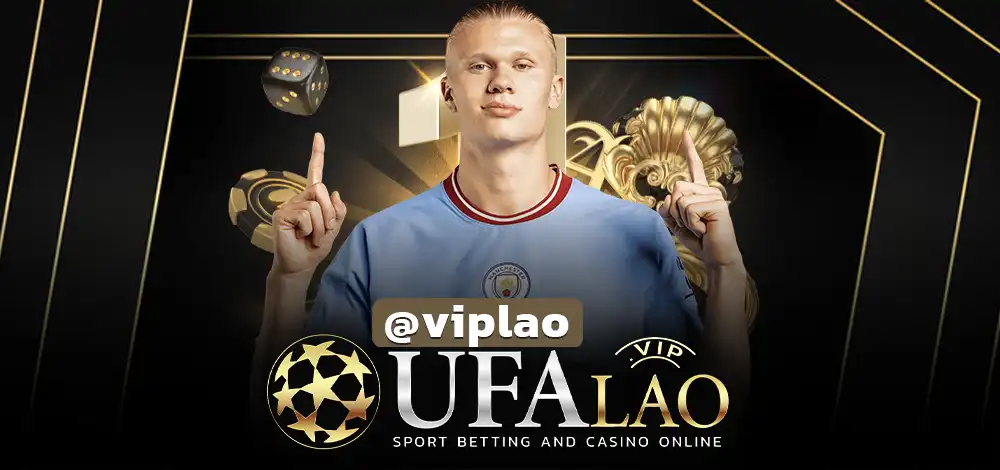 UFA365 INFO