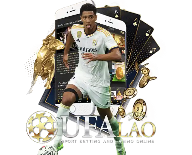168UFA