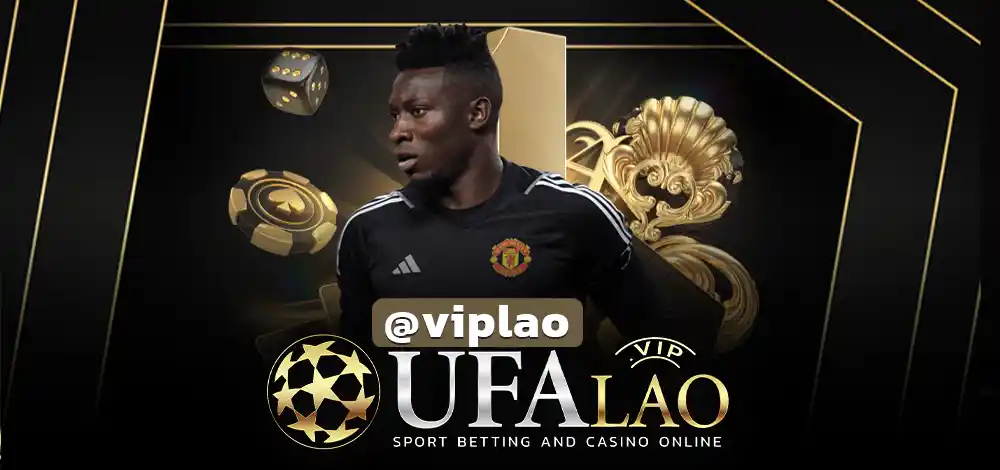 UFA100