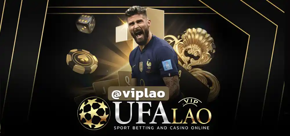 UFA10