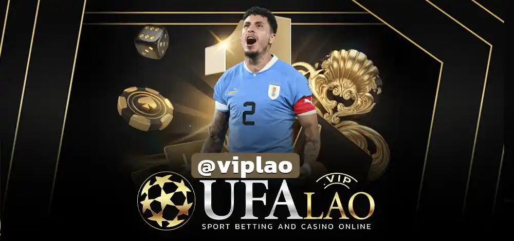 UFA168P