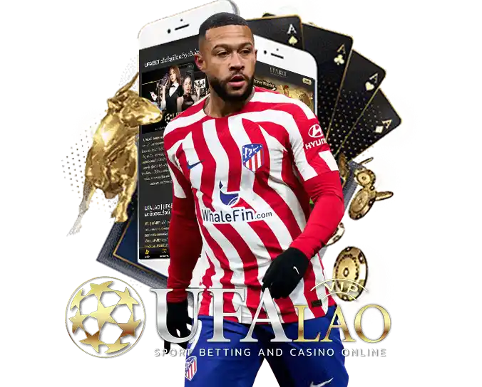 UFAV1