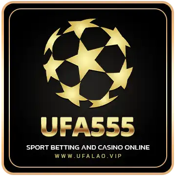 UFA555