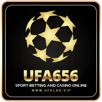 UFA656