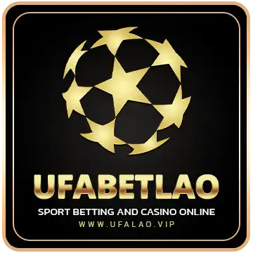 UFABET LAO