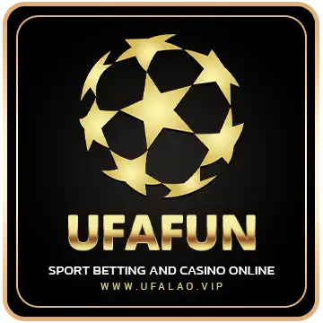 UFAFUN