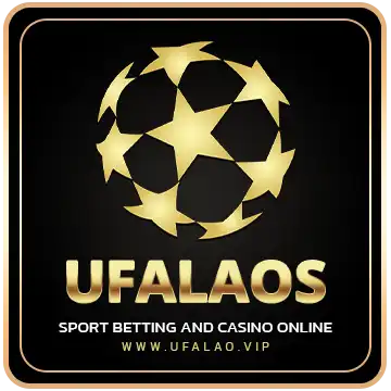 UFALAOS
