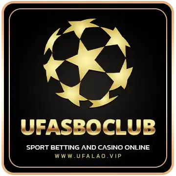 UFASBO CLUB