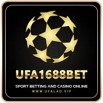 UFA1688BET