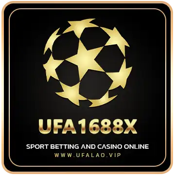 UFA1688X