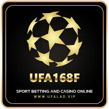UFA168F