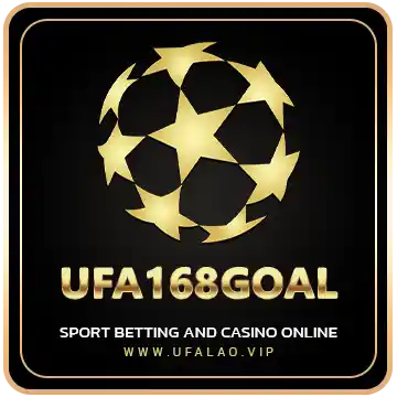 UFA168GOAL