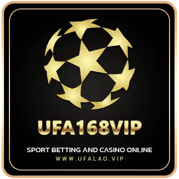UFA168VIP