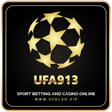 UFA913