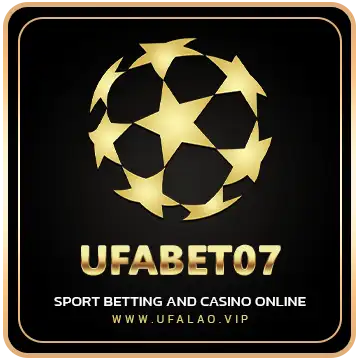UFABET07