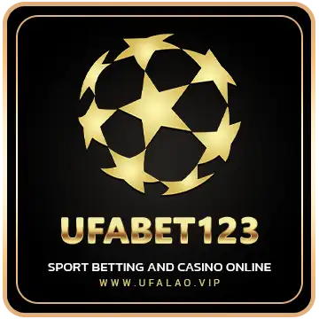 UFABET123