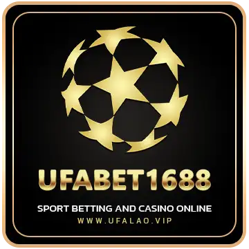 UFABET1688