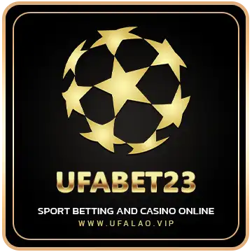 UFABET23