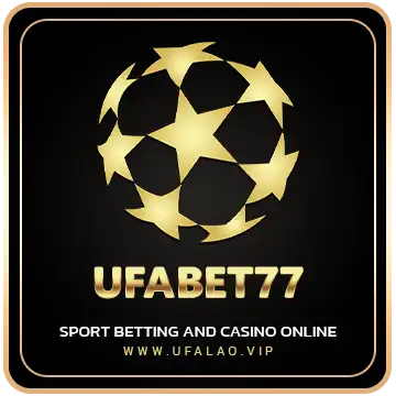 UFABET77