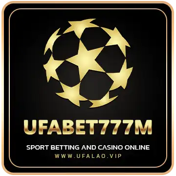 UFABET777M